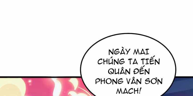Vạn Tộc Xâm Lược :Mở Đầu Thuần Hóa Cự Thú Cấp Sử Thi - Chương 37 - ảnh 82