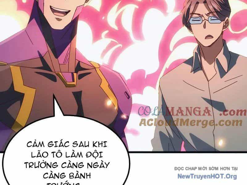 Vạn Tộc Xâm Lược :Mở Đầu Thuần Hóa Cự Thú Cấp Sử Thi - Chương 37 - ảnh 86