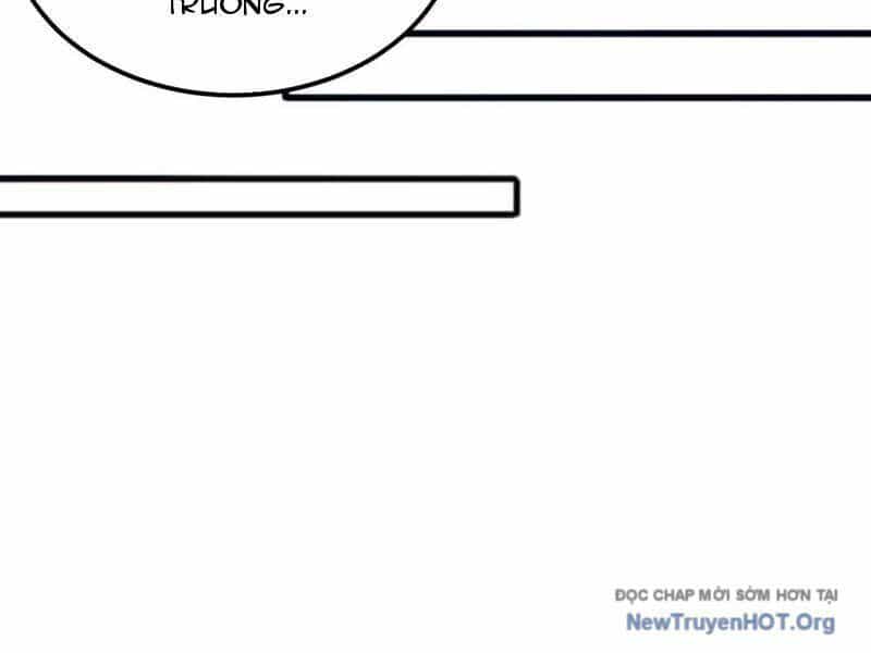 Vạn Tộc Xâm Lược :Mở Đầu Thuần Hóa Cự Thú Cấp Sử Thi - Chương 37 - ảnh 87