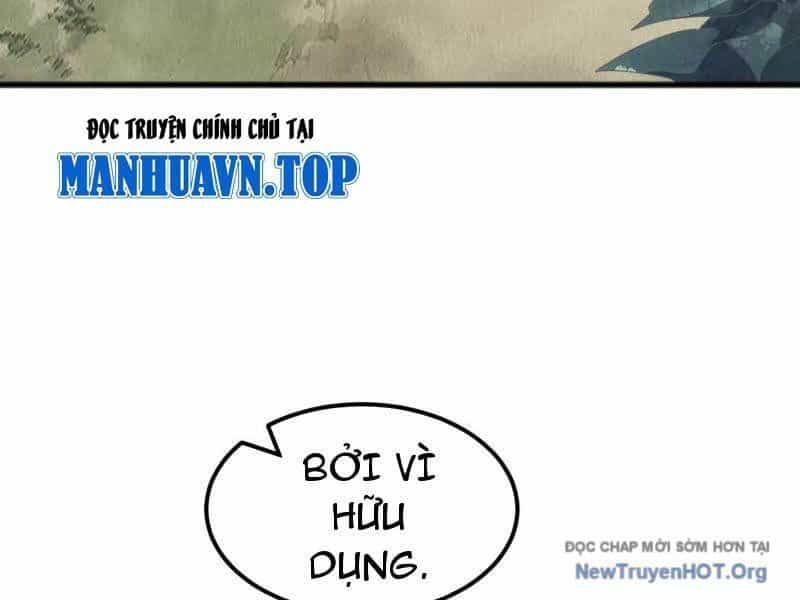 Vạn Tộc Xâm Lược :Mở Đầu Thuần Hóa Cự Thú Cấp Sử Thi - Chương 37 - ảnh 91