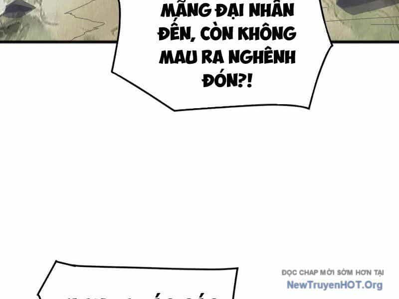 Vạn Tộc Xâm Lược :Mở Đầu Thuần Hóa Cự Thú Cấp Sử Thi - Chương 37 - ảnh 94