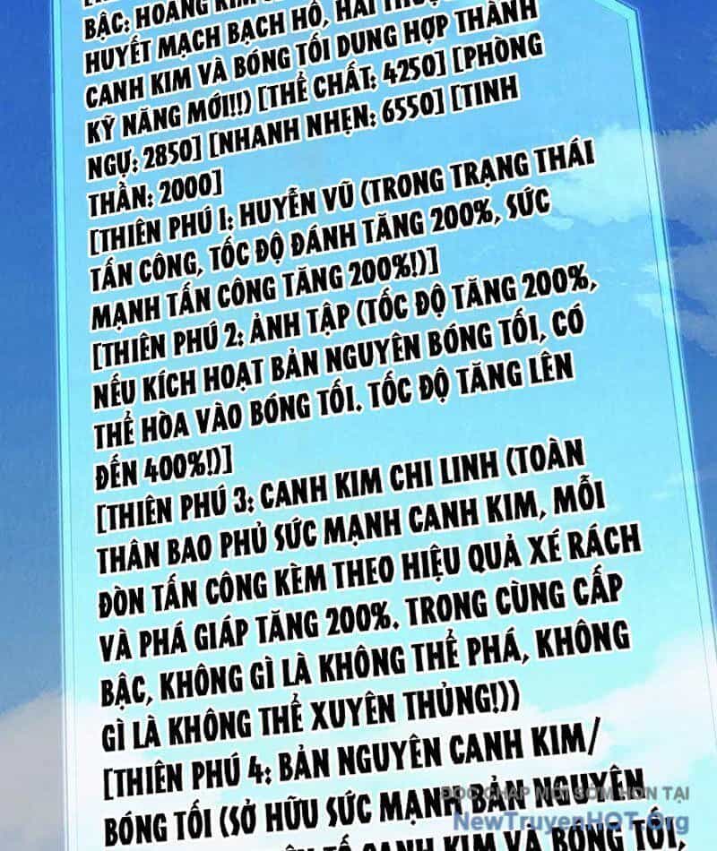 Vạn Tộc Xâm Lược :Mở Đầu Thuần Hóa Cự Thú Cấp Sử Thi - Chương 38 - ảnh 10