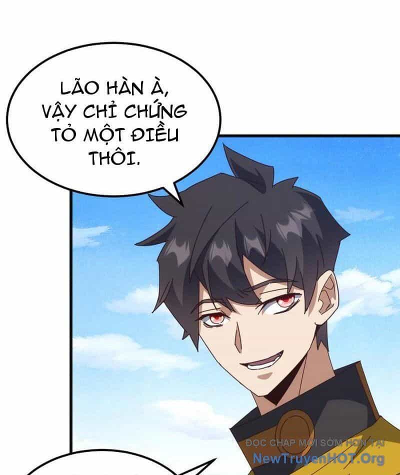 Vạn Tộc Xâm Lược :Mở Đầu Thuần Hóa Cự Thú Cấp Sử Thi - Chương 38 - ảnh 16