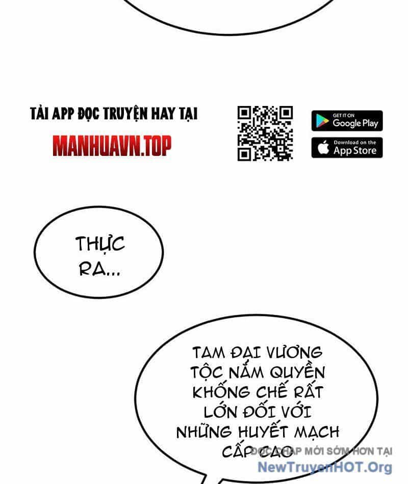 Vạn Tộc Xâm Lược :Mở Đầu Thuần Hóa Cự Thú Cấp Sử Thi - Chương 38 - ảnh 81