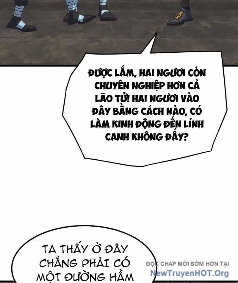 Vạn Tộc Xâm Lược :Mở Đầu Thuần Hóa Cự Thú Cấp Sử Thi - Chương 39 - ảnh 37