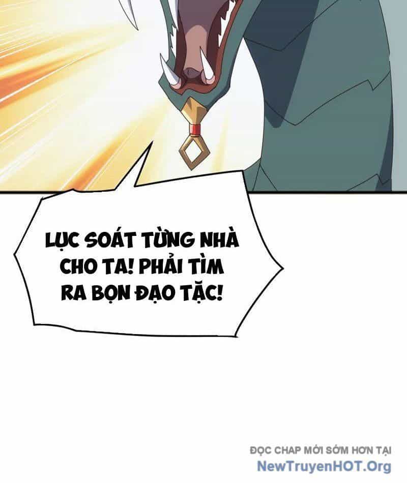 Vạn Tộc Xâm Lược :Mở Đầu Thuần Hóa Cự Thú Cấp Sử Thi - Chương 39 - ảnh 58