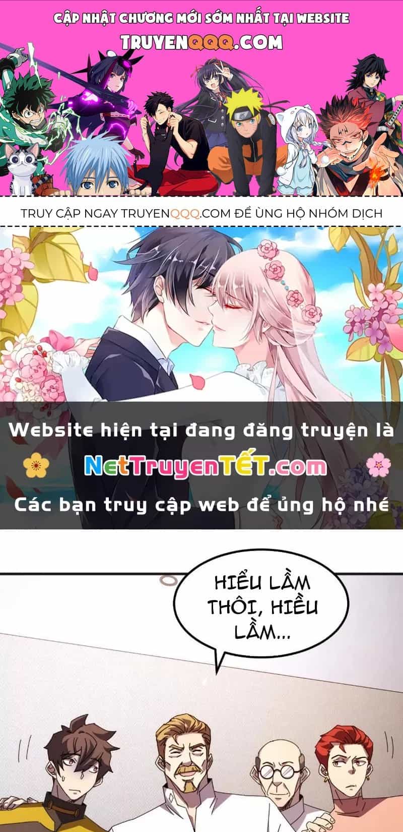 Vạn Tộc Xâm Lược :Mở Đầu Thuần Hóa Cự Thú Cấp Sử Thi - Chương 4 - ảnh 1