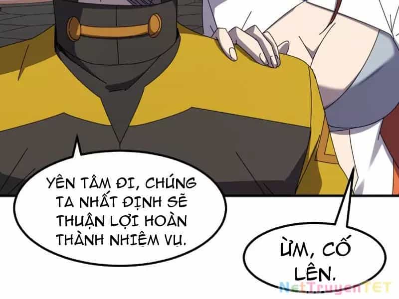 Vạn Tộc Xâm Lược :Mở Đầu Thuần Hóa Cự Thú Cấp Sử Thi - Chương 4 - ảnh 100