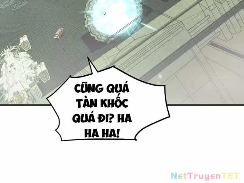 Vạn Tộc Xâm Lược :Mở Đầu Thuần Hóa Cự Thú Cấp Sử Thi - Chương 4 - ảnh 110