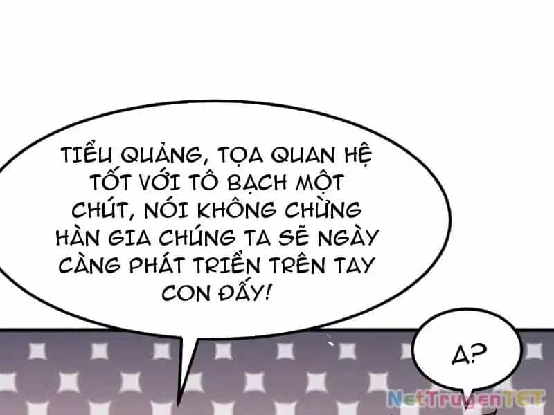 Vạn Tộc Xâm Lược :Mở Đầu Thuần Hóa Cự Thú Cấp Sử Thi - Chương 4 - ảnh 12
