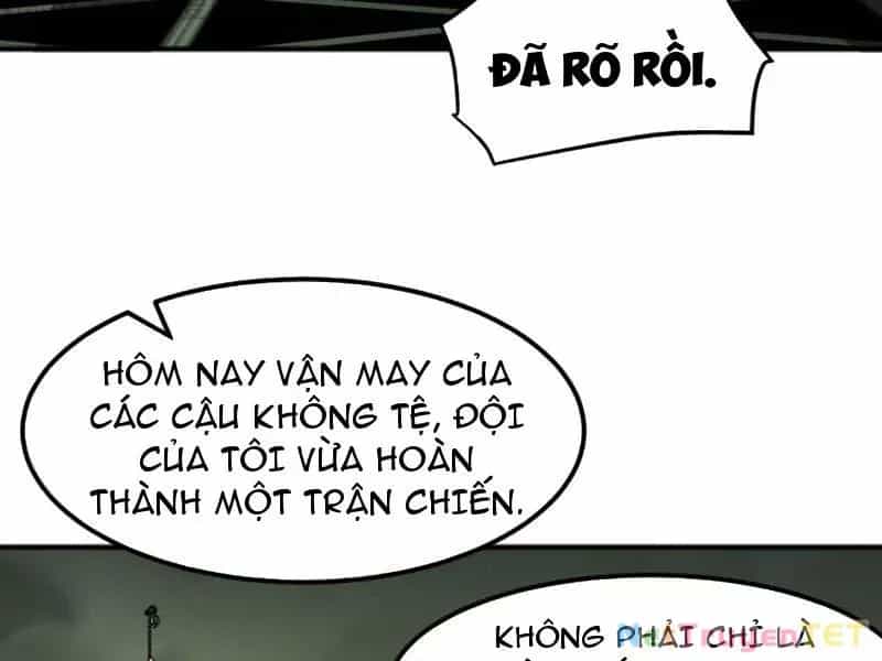 Vạn Tộc Xâm Lược :Mở Đầu Thuần Hóa Cự Thú Cấp Sử Thi - Chương 4 - ảnh 122