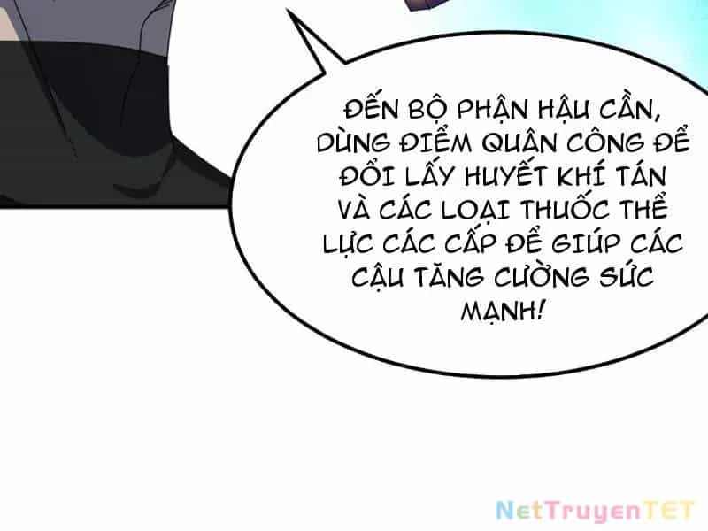 Vạn Tộc Xâm Lược :Mở Đầu Thuần Hóa Cự Thú Cấp Sử Thi - Chương 4 - ảnh 129