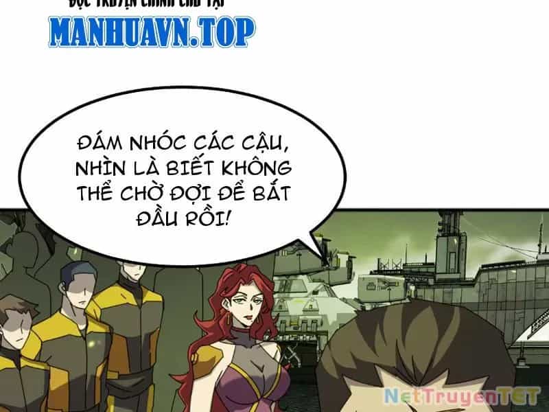 Vạn Tộc Xâm Lược :Mở Đầu Thuần Hóa Cự Thú Cấp Sử Thi - Chương 4 - ảnh 133