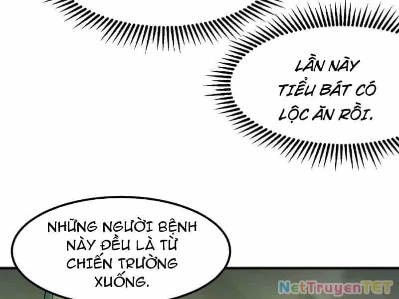 Vạn Tộc Xâm Lược :Mở Đầu Thuần Hóa Cự Thú Cấp Sử Thi - Chương 4 - ảnh 138