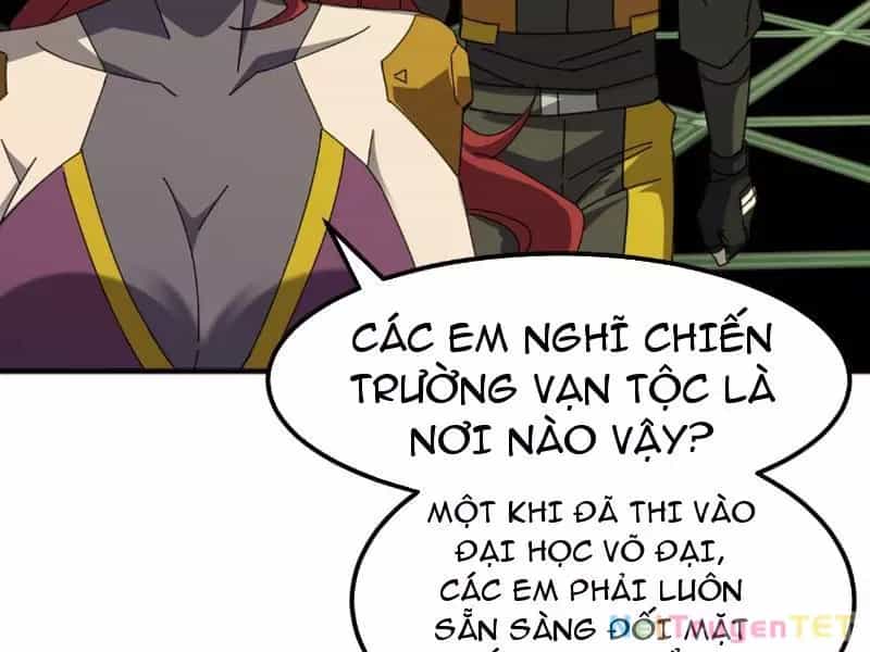 Vạn Tộc Xâm Lược :Mở Đầu Thuần Hóa Cự Thú Cấp Sử Thi - Chương 4 - ảnh 146