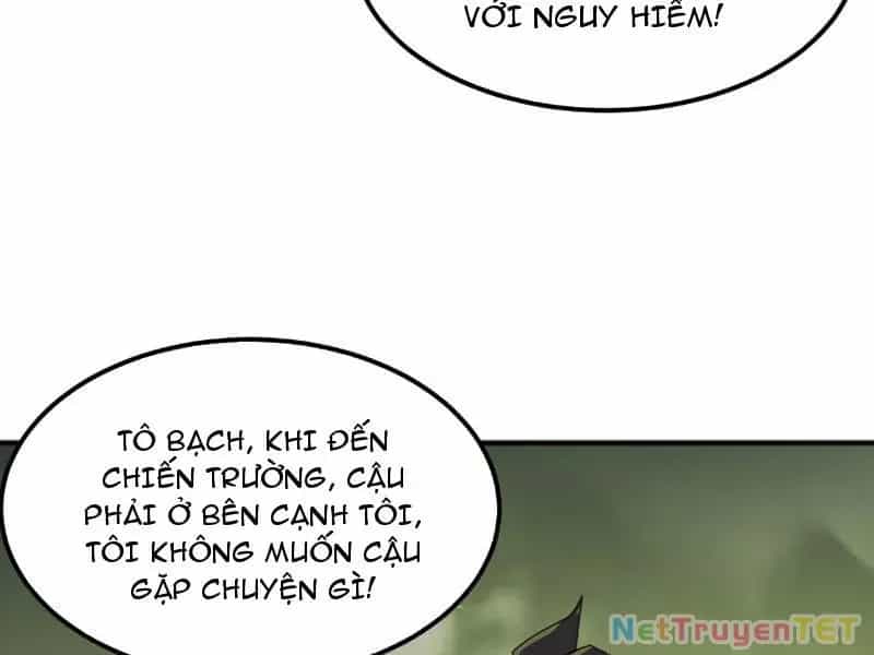Vạn Tộc Xâm Lược :Mở Đầu Thuần Hóa Cự Thú Cấp Sử Thi - Chương 4 - ảnh 147