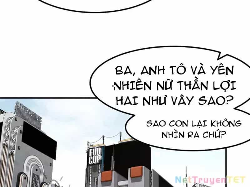 Vạn Tộc Xâm Lược :Mở Đầu Thuần Hóa Cự Thú Cấp Sử Thi - Chương 4 - ảnh 15
