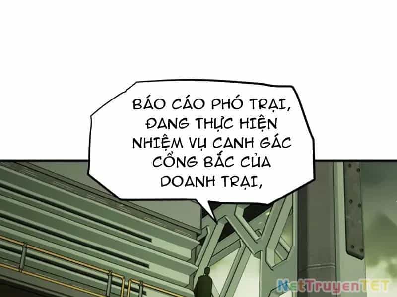 Vạn Tộc Xâm Lược :Mở Đầu Thuần Hóa Cự Thú Cấp Sử Thi - Chương 4 - ảnh 151