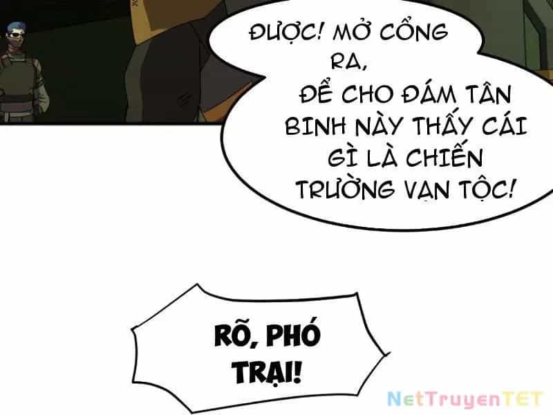Vạn Tộc Xâm Lược :Mở Đầu Thuần Hóa Cự Thú Cấp Sử Thi - Chương 4 - ảnh 153