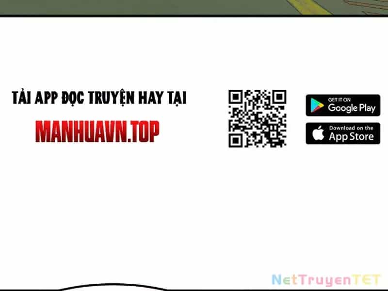 Vạn Tộc Xâm Lược :Mở Đầu Thuần Hóa Cự Thú Cấp Sử Thi - Chương 4 - ảnh 156