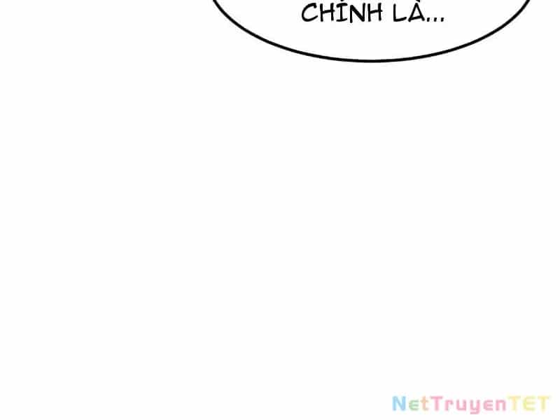 Vạn Tộc Xâm Lược :Mở Đầu Thuần Hóa Cự Thú Cấp Sử Thi - Chương 4 - ảnh 20