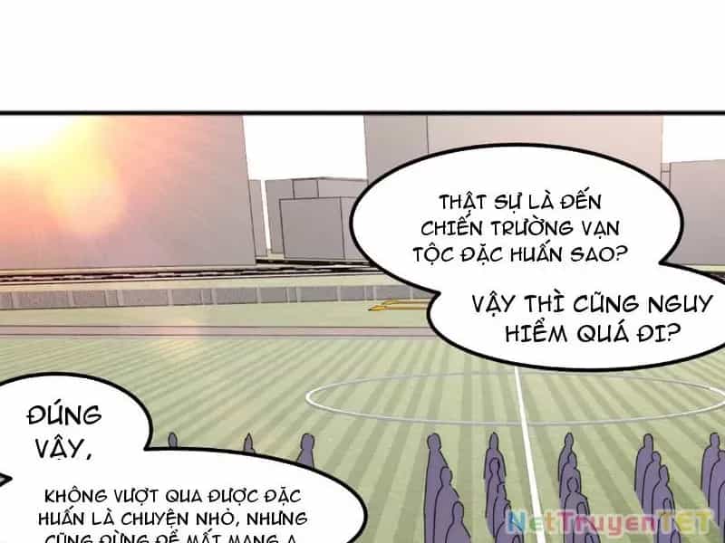 Vạn Tộc Xâm Lược :Mở Đầu Thuần Hóa Cự Thú Cấp Sử Thi - Chương 4 - ảnh 22