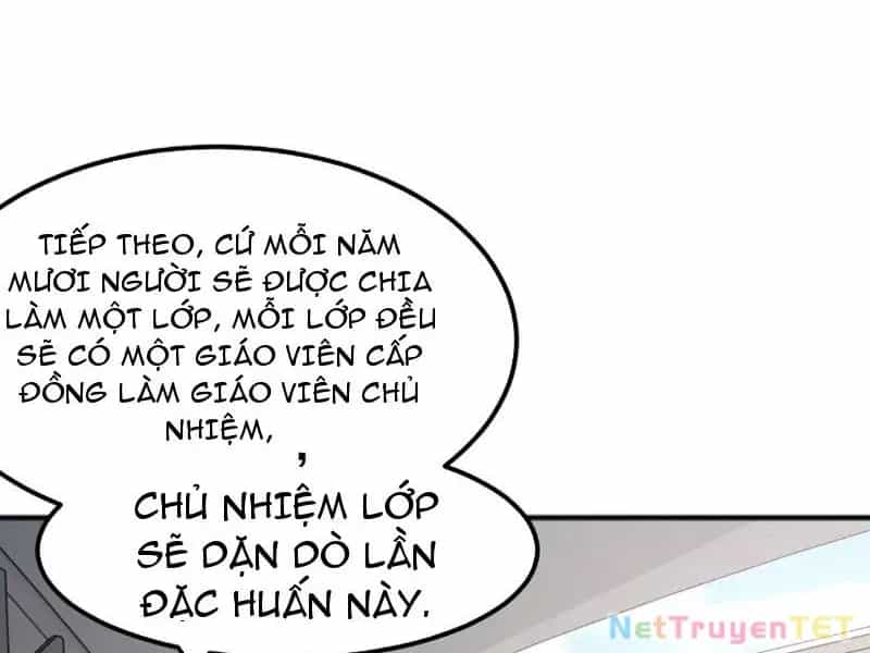 Vạn Tộc Xâm Lược :Mở Đầu Thuần Hóa Cự Thú Cấp Sử Thi - Chương 4 - ảnh 25