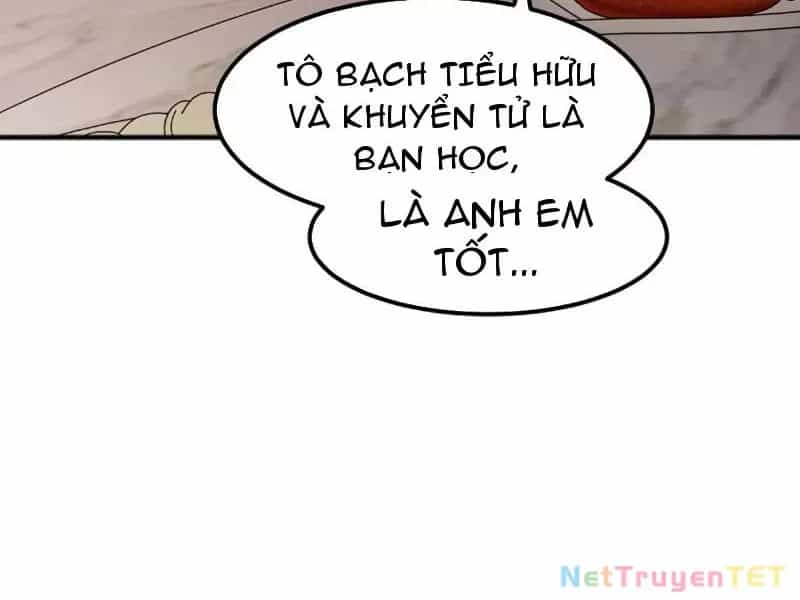 Vạn Tộc Xâm Lược :Mở Đầu Thuần Hóa Cự Thú Cấp Sử Thi - Chương 4 - ảnh 3