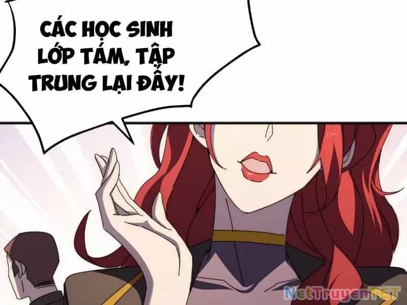 Vạn Tộc Xâm Lược :Mở Đầu Thuần Hóa Cự Thú Cấp Sử Thi - Chương 4 - ảnh 32