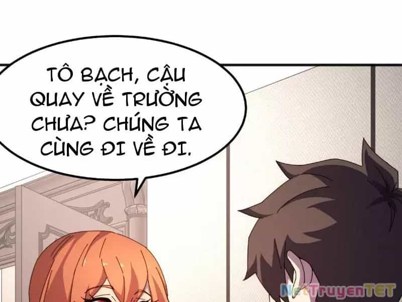 Vạn Tộc Xâm Lược :Mở Đầu Thuần Hóa Cự Thú Cấp Sử Thi - Chương 4 - ảnh 4