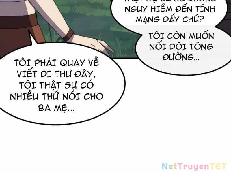 Vạn Tộc Xâm Lược :Mở Đầu Thuần Hóa Cự Thú Cấp Sử Thi - Chương 4 - ảnh 49