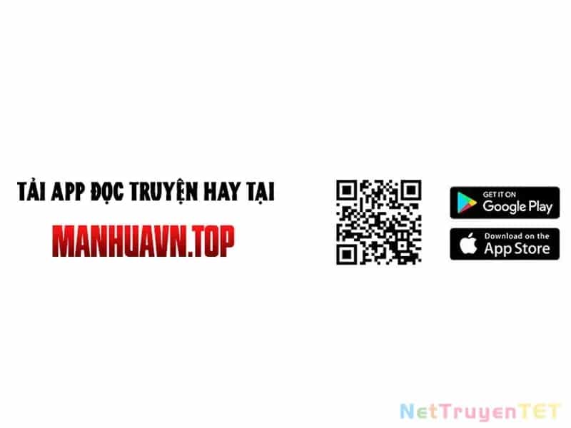 Vạn Tộc Xâm Lược :Mở Đầu Thuần Hóa Cự Thú Cấp Sử Thi - Chương 4 - ảnh 56
