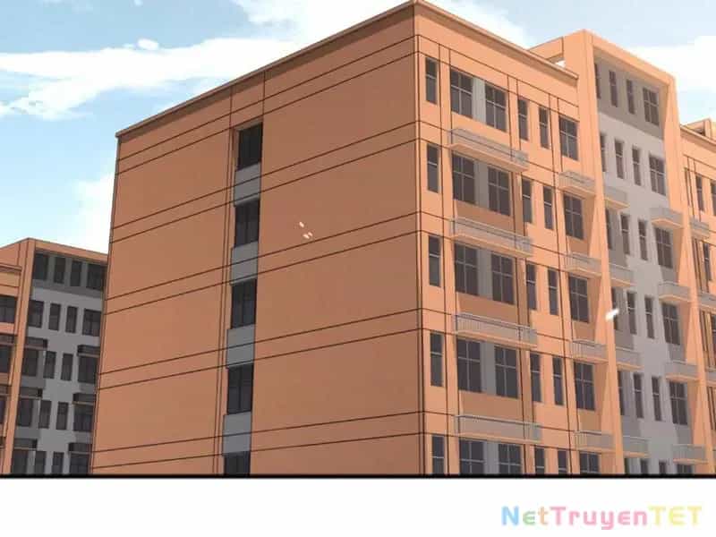 Vạn Tộc Xâm Lược :Mở Đầu Thuần Hóa Cự Thú Cấp Sử Thi - Chương 4 - ảnh 58