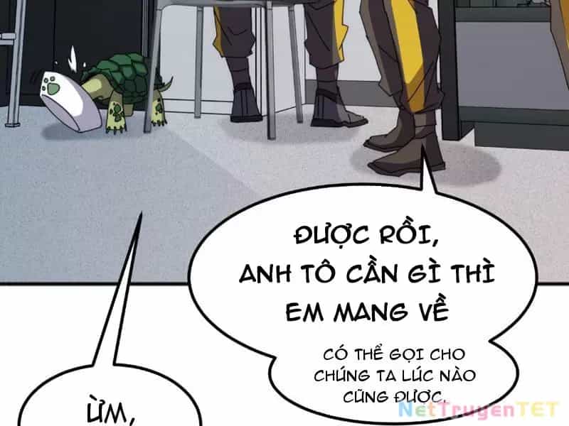 Vạn Tộc Xâm Lược :Mở Đầu Thuần Hóa Cự Thú Cấp Sử Thi - Chương 4 - ảnh 61