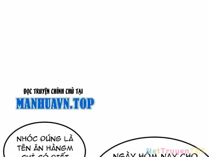 Vạn Tộc Xâm Lược :Mở Đầu Thuần Hóa Cự Thú Cấp Sử Thi - Chương 4 - ảnh 68