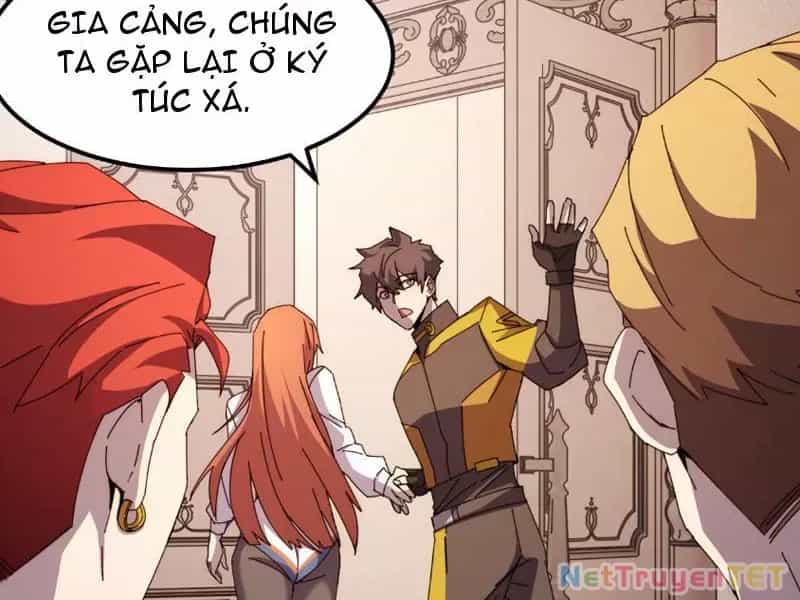 Vạn Tộc Xâm Lược :Mở Đầu Thuần Hóa Cự Thú Cấp Sử Thi - Chương 4 - ảnh 7
