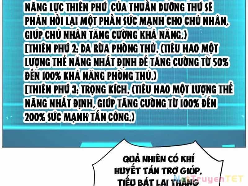 Vạn Tộc Xâm Lược :Mở Đầu Thuần Hóa Cự Thú Cấp Sử Thi - Chương 4 - ảnh 82