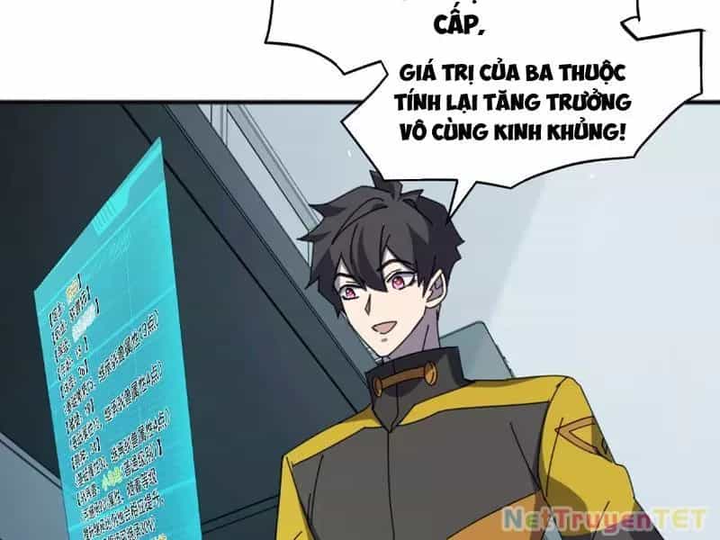 Vạn Tộc Xâm Lược :Mở Đầu Thuần Hóa Cự Thú Cấp Sử Thi - Chương 4 - ảnh 83