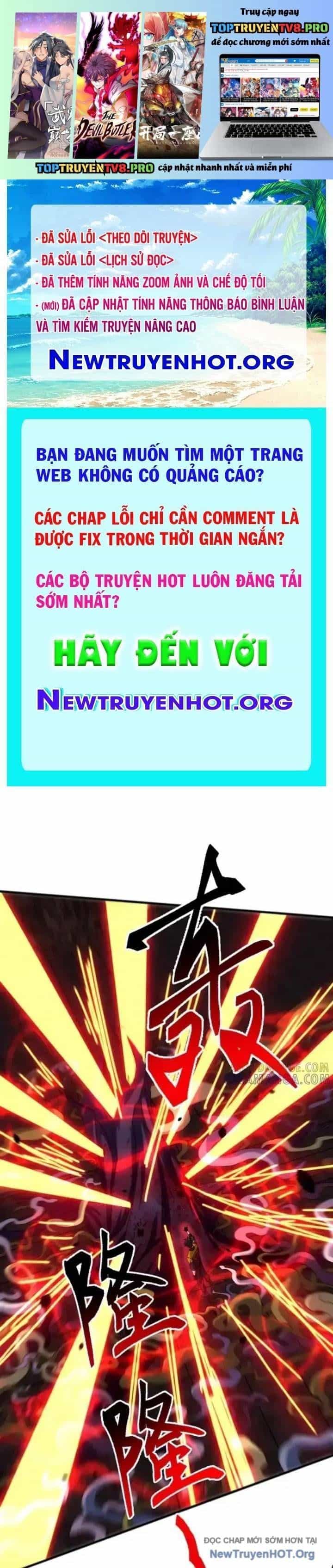 Vạn Tộc Xâm Lược :Mở Đầu Thuần Hóa Cự Thú Cấp Sử Thi - Chương 40 - ảnh 2
