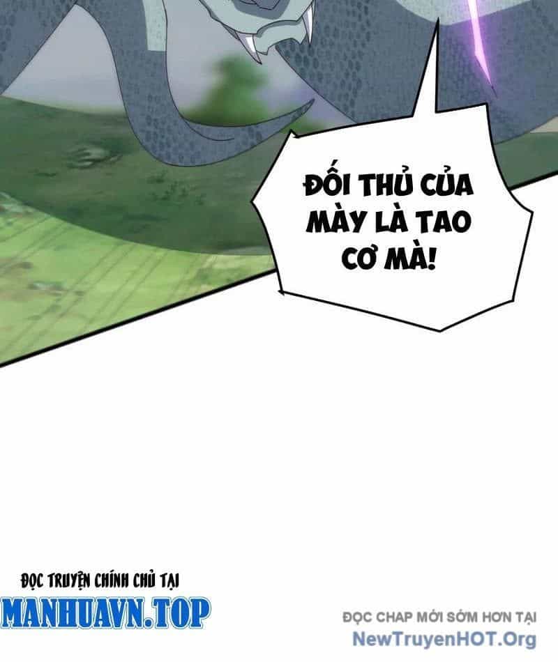 Vạn Tộc Xâm Lược :Mở Đầu Thuần Hóa Cự Thú Cấp Sử Thi - Chương 41 - ảnh 67