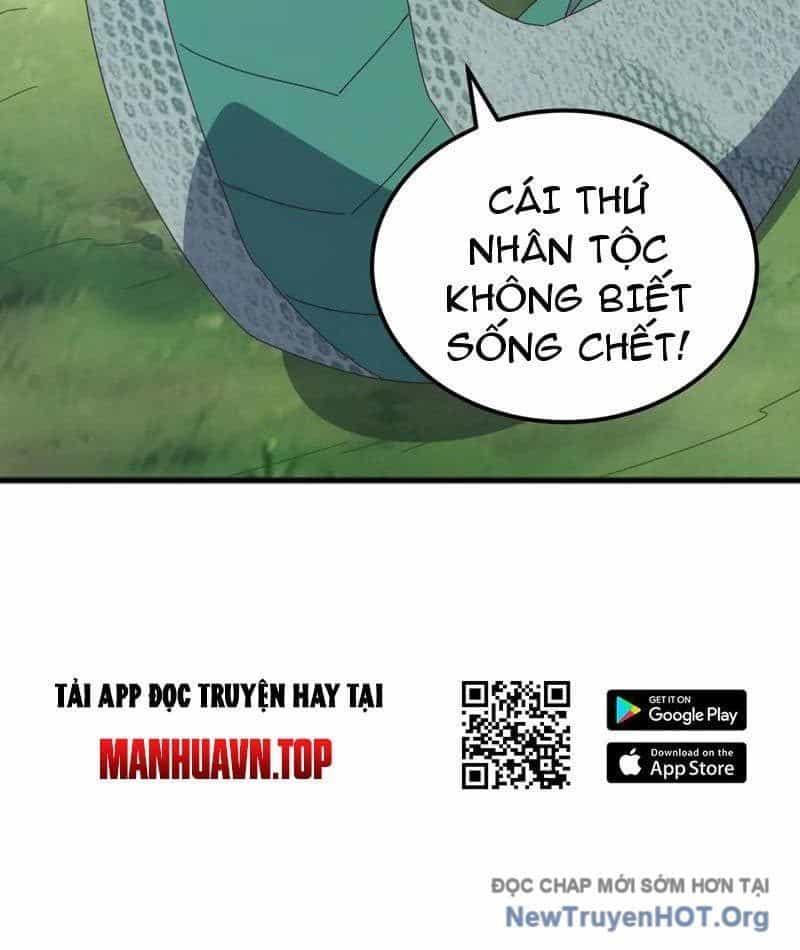 Vạn Tộc Xâm Lược :Mở Đầu Thuần Hóa Cự Thú Cấp Sử Thi - Chương 41 - ảnh 76