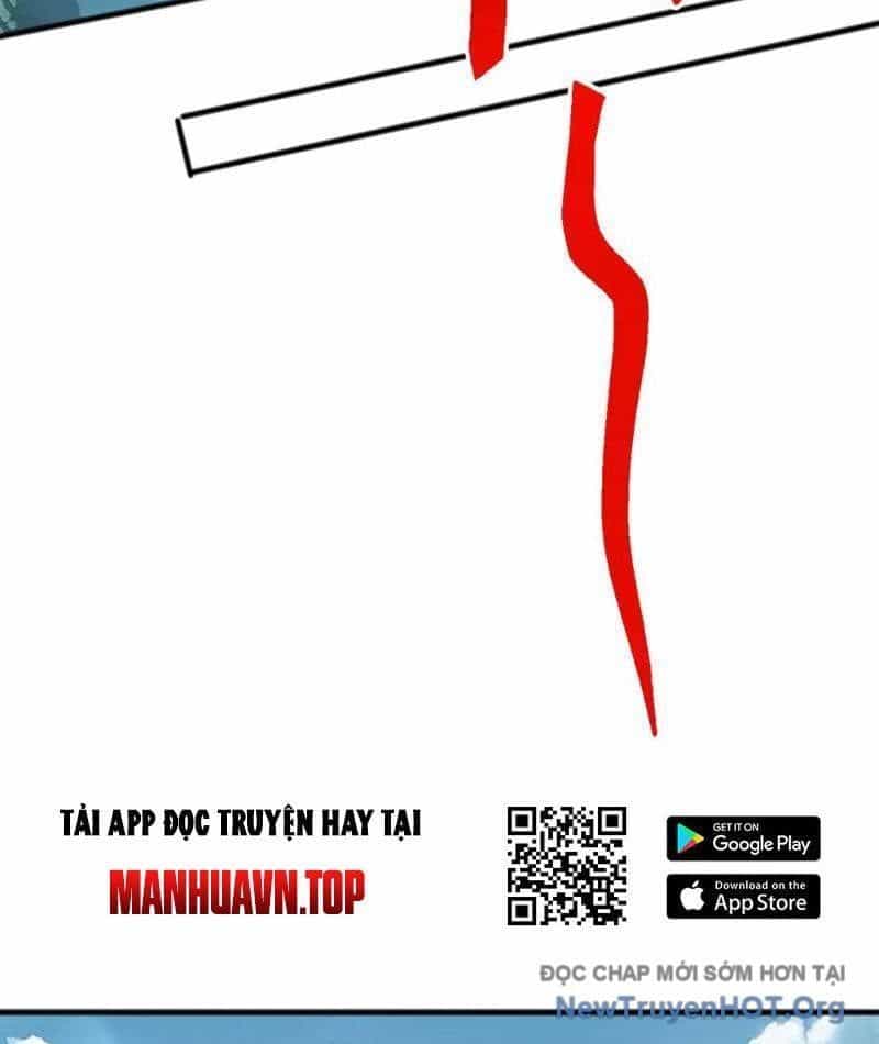 Vạn Tộc Xâm Lược :Mở Đầu Thuần Hóa Cự Thú Cấp Sử Thi - Chương 41 - ảnh 87