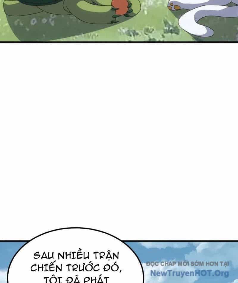 Vạn Tộc Xâm Lược :Mở Đầu Thuần Hóa Cự Thú Cấp Sử Thi - Chương 42 - ảnh 31