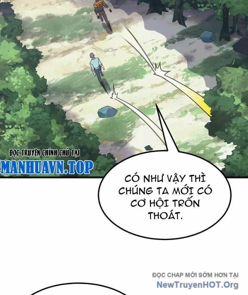 Vạn Tộc Xâm Lược :Mở Đầu Thuần Hóa Cự Thú Cấp Sử Thi - Chương 42 - ảnh 34