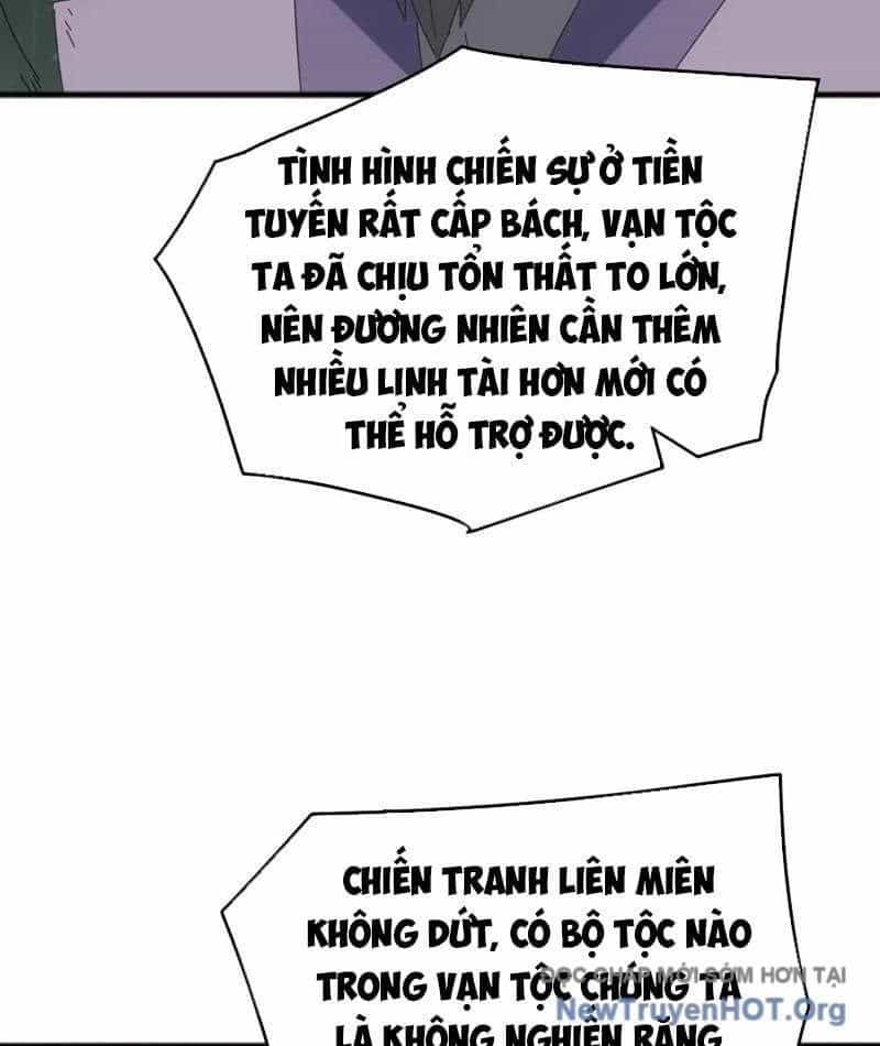 Vạn Tộc Xâm Lược :Mở Đầu Thuần Hóa Cự Thú Cấp Sử Thi - Chương 42 - ảnh 64