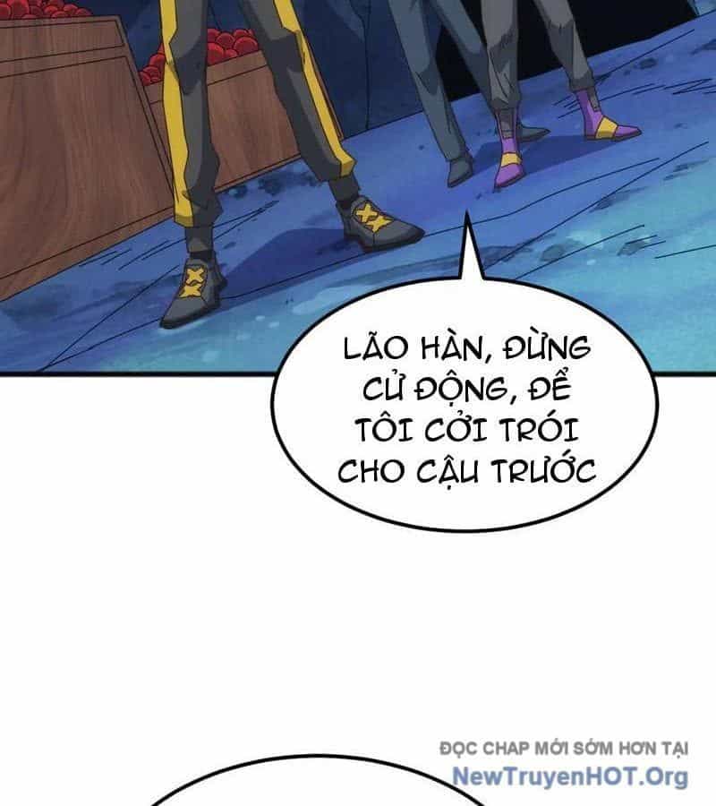 Vạn Tộc Xâm Lược :Mở Đầu Thuần Hóa Cự Thú Cấp Sử Thi - Chương 42 - ảnh 82