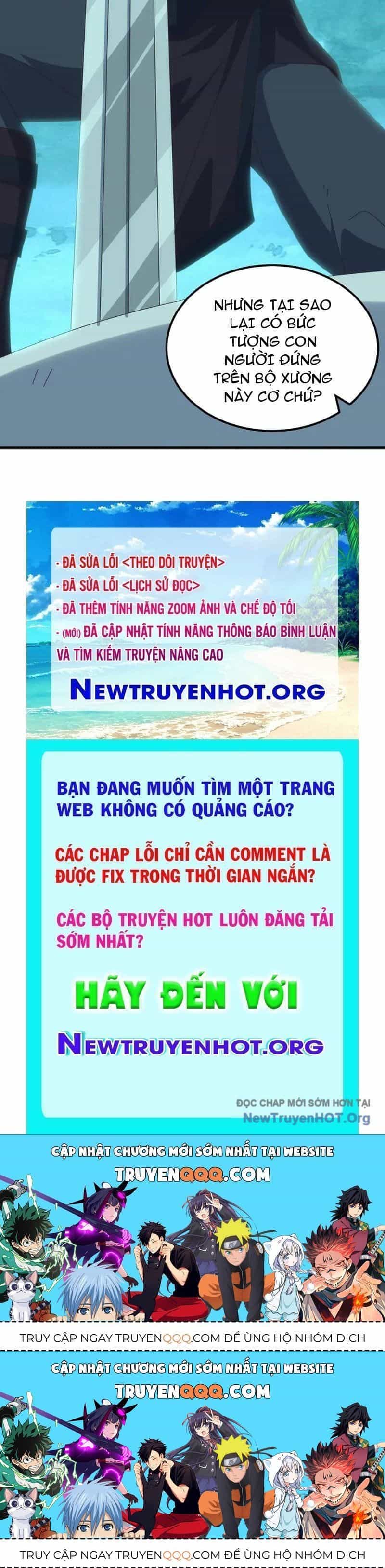 Vạn Tộc Xâm Lược :Mở Đầu Thuần Hóa Cự Thú Cấp Sử Thi - Chương 42 - ảnh 95