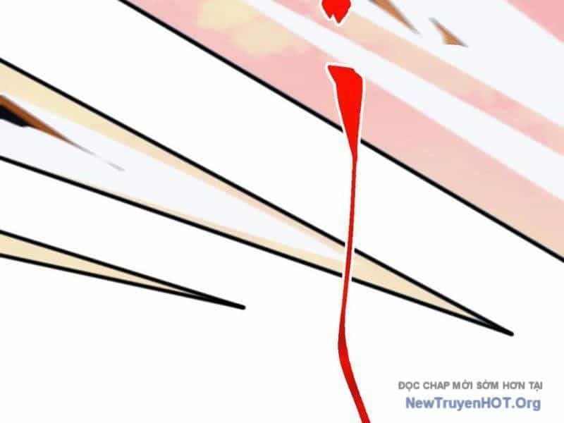Vạn Tộc Xâm Lược :Mở Đầu Thuần Hóa Cự Thú Cấp Sử Thi - Chương 43 - ảnh 110