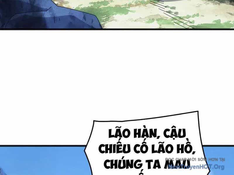 Vạn Tộc Xâm Lược :Mở Đầu Thuần Hóa Cự Thú Cấp Sử Thi - Chương 43 - ảnh 114