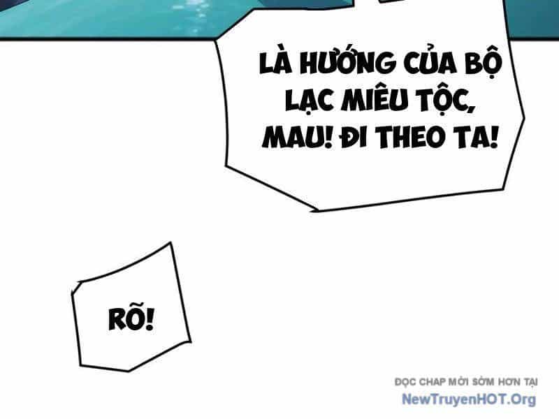 Vạn Tộc Xâm Lược :Mở Đầu Thuần Hóa Cự Thú Cấp Sử Thi - Chương 43 - ảnh 126